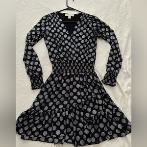 Michael Kors Dress